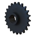 Martin Sprocket & Gear Spk Roller Mst (U0), 200U22 200U22